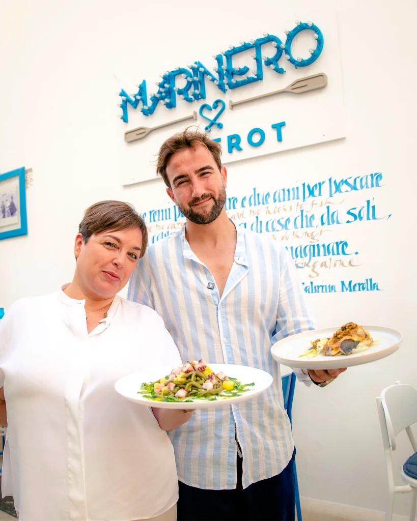 calligrafia-muro-marinero-bistrot-otranto-salento