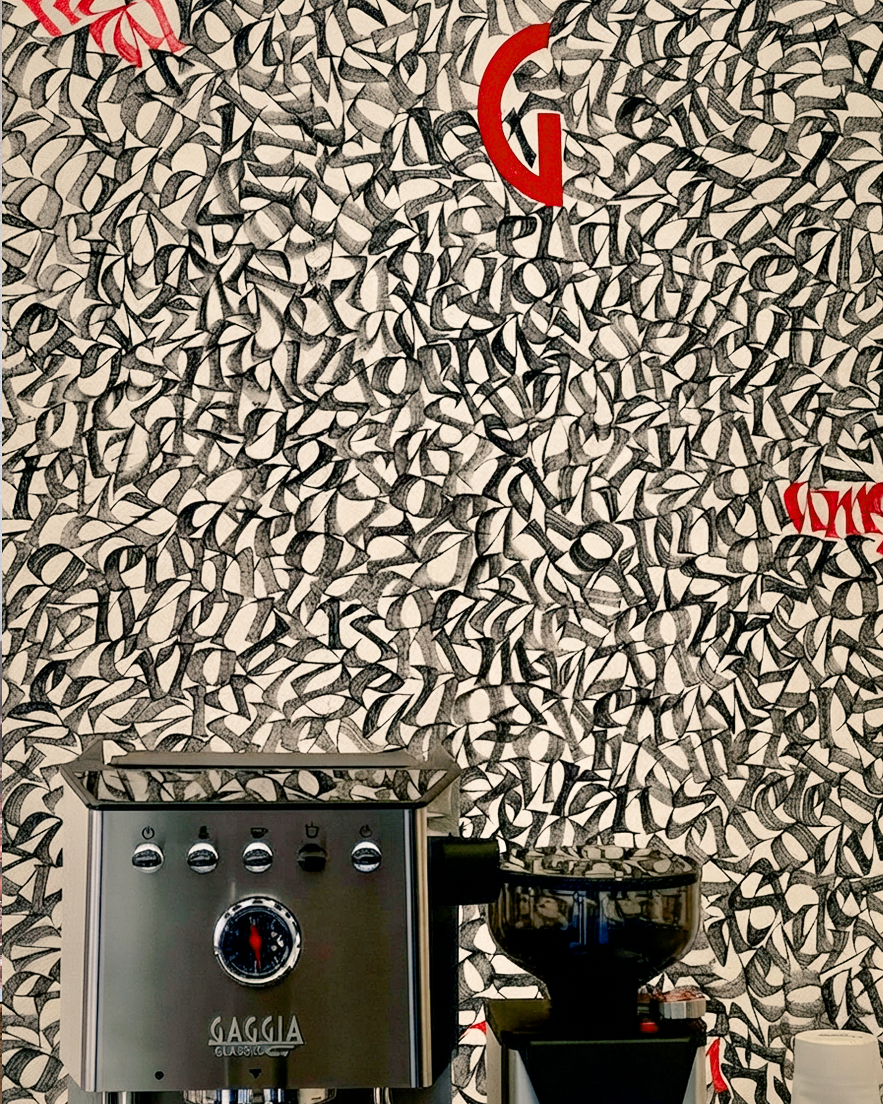 gaggia-milano-design-week-2025-open-house-personalizzazione-macchina-caffe