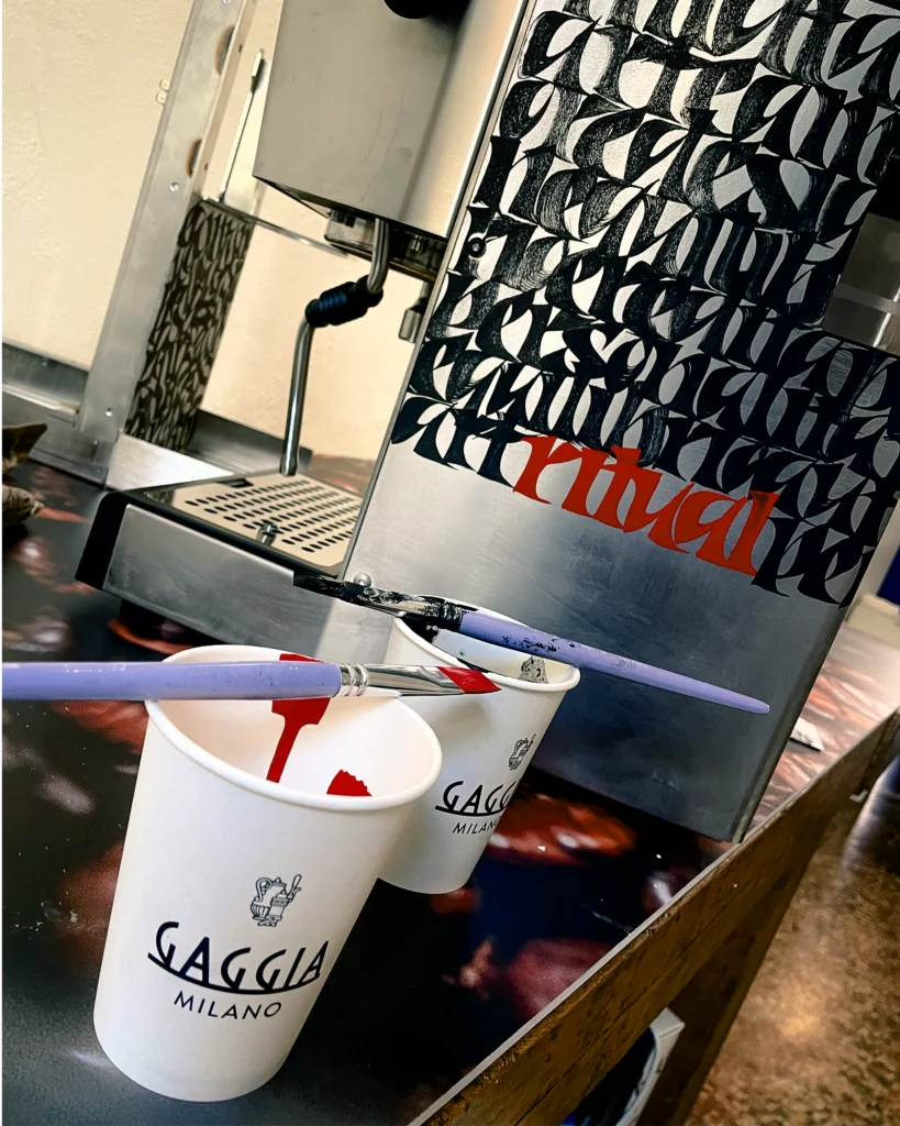 gaggia-milano-design-week-macchina-caffe-marta-lagna