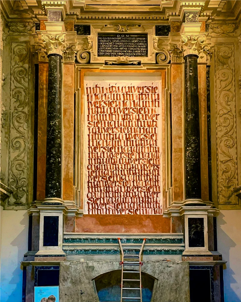 installazione-giordano-bruno-telo