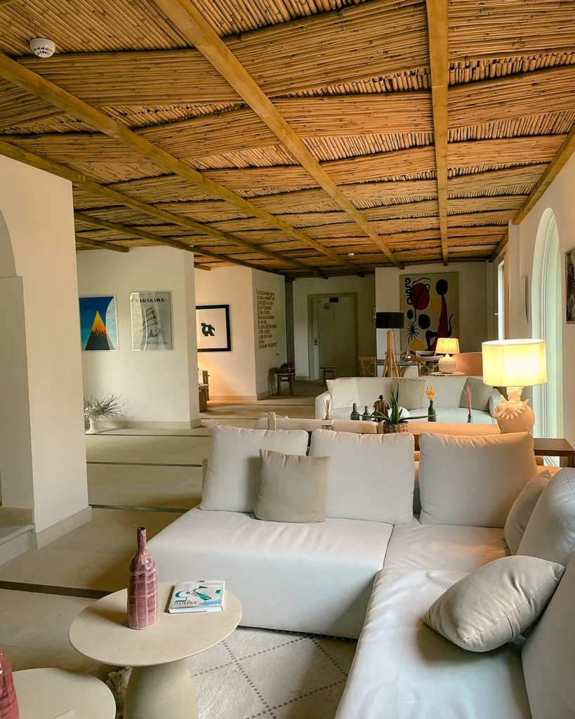 interni-masseria-secolario-lecce-salento