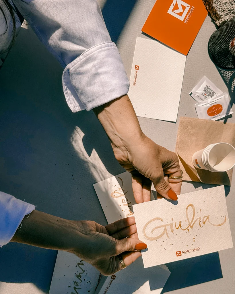 live-coffee-calligraphy