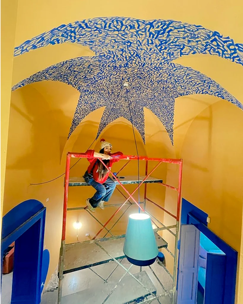 marta-lagna-canudis-volta-a-stella-dipinta-calligrafia
