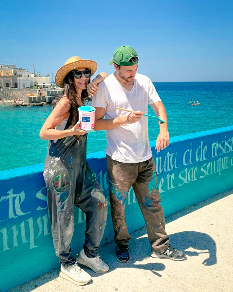marta-lagna-lisio-murales-lungomare-nardo