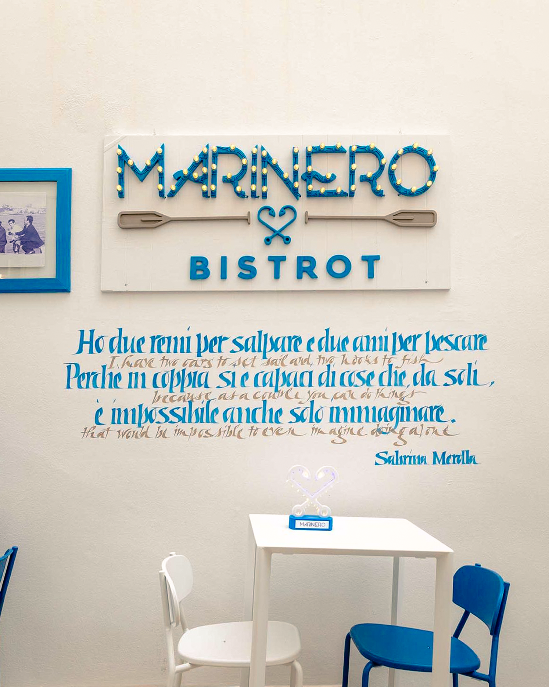 marta-lagna-marinero-bistrot-otranto-calligrafia-muro