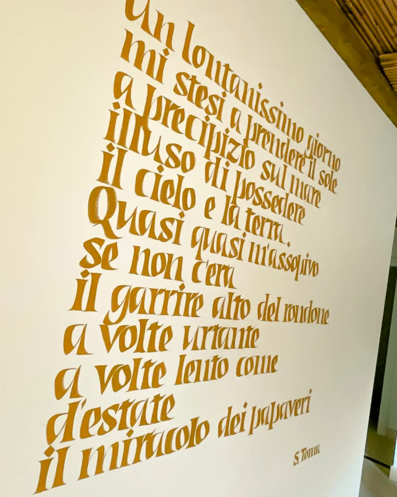 marta-lagna-masseria-secolario-parete-design