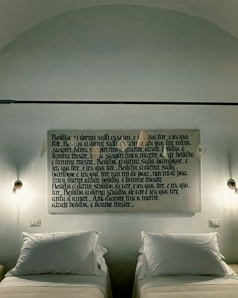 marta-lagna-masseria-visciglito-calligrafia-tele-progetto
