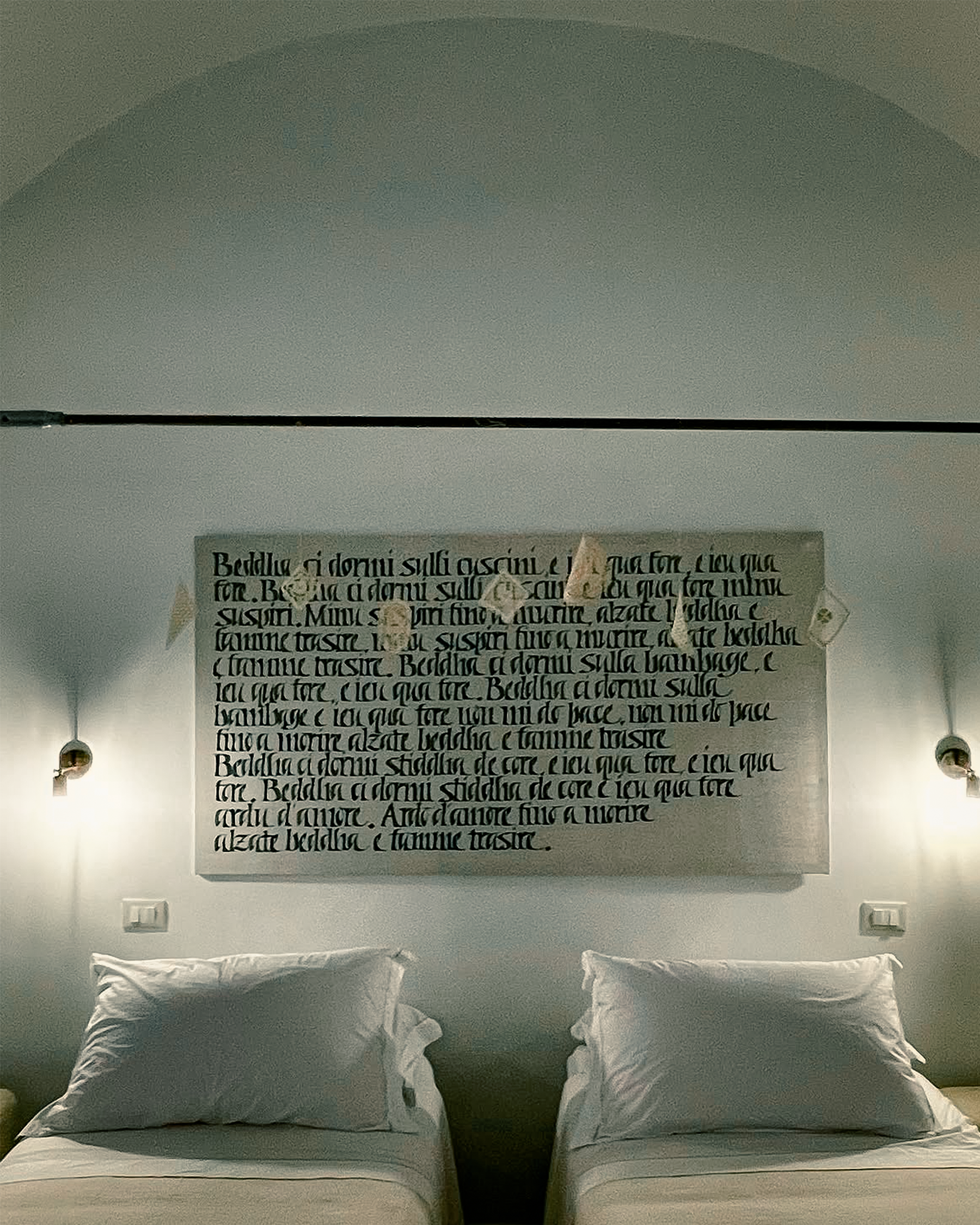 marta-lagna-masseria-visciglito-calligrafia-tele-progetto