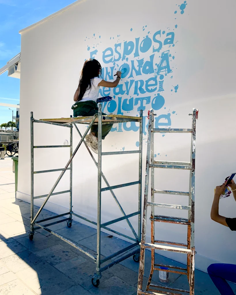 marta-lagna-momento-santa-caterina-nardo-brand-identity