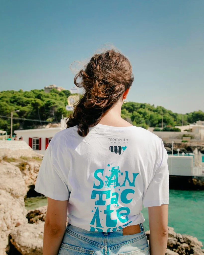 marta-lagna-momento-santa-caterina-nardo-brand-identity-salento-lecce
