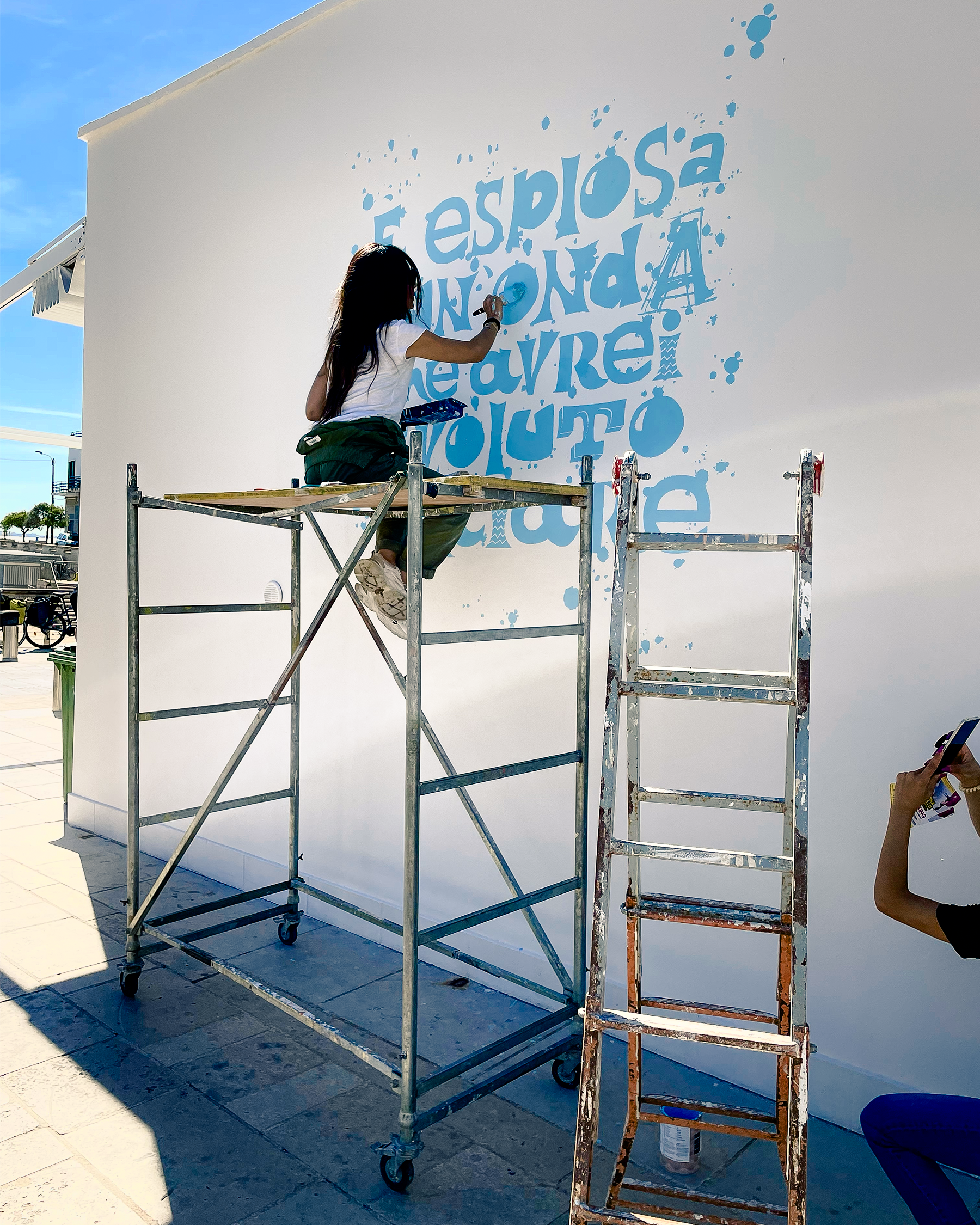 marta-lagna-momento-santa-caterina-nardo-brand-identity