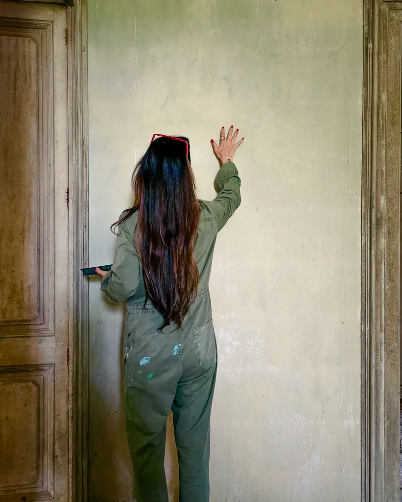 marta-lagna-per-urbex-salento