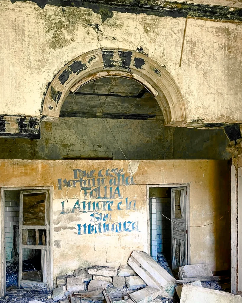 marta-lagna-poesia-alda-merini