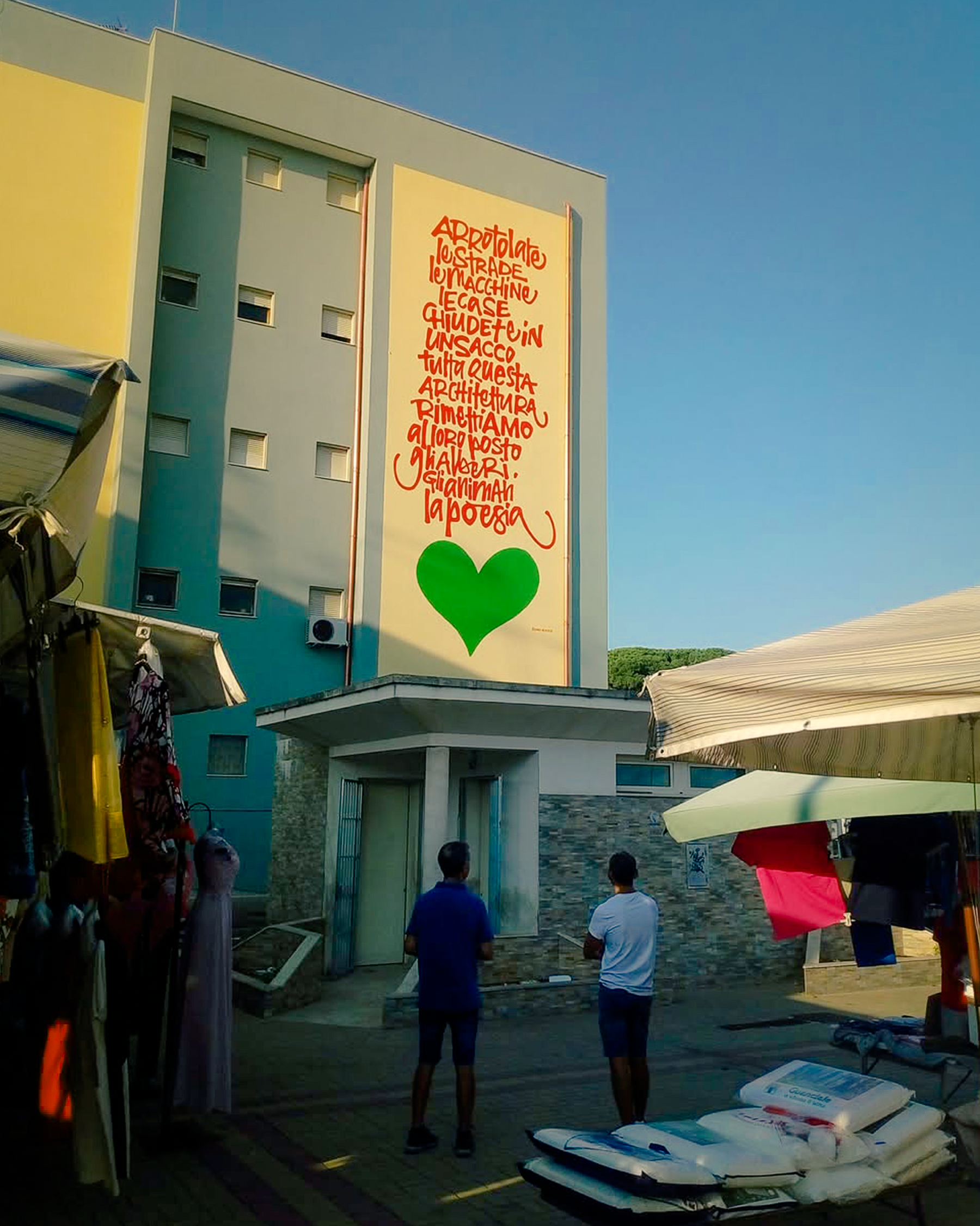 marta-lagna-street-art-167-nardo-franco-arminio