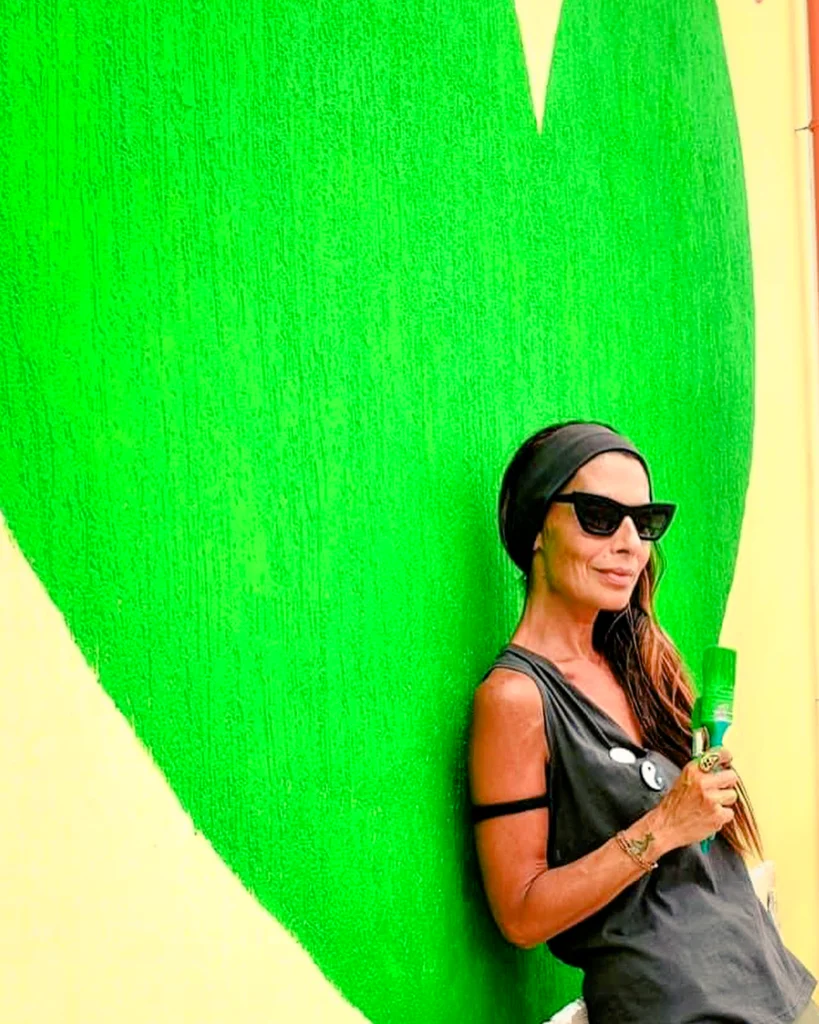 marta-lagna-street-art-nardo