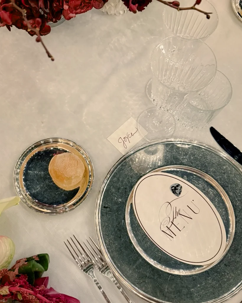marta-lagna-wedding-calligraphy-mara-sattei