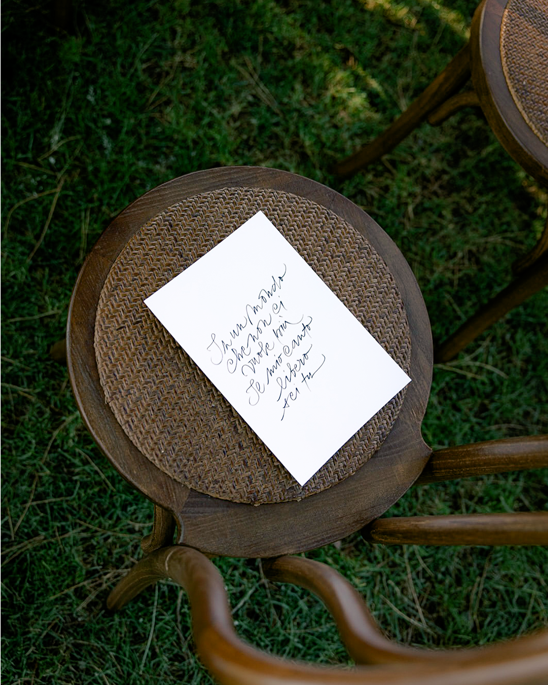 matrimonio-mara-sattei-alessandro-donadei-calligrafia-event-design