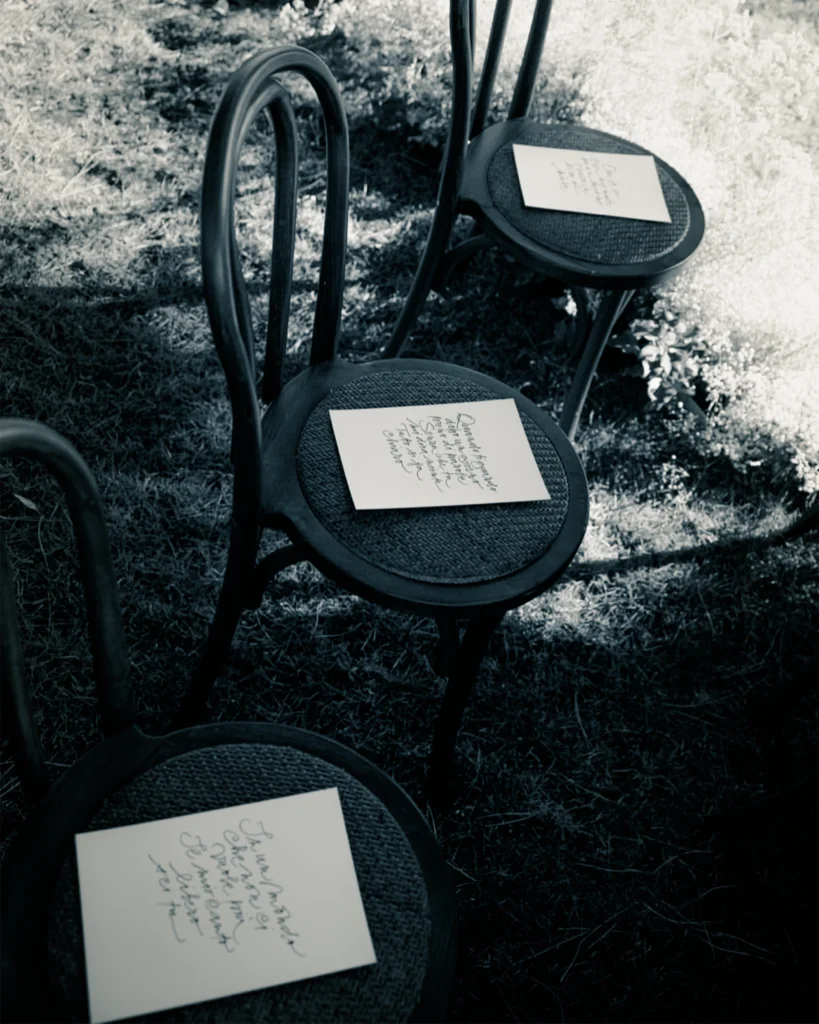 matrimonio-mara-sattei-calligrafia-event-design-puglia