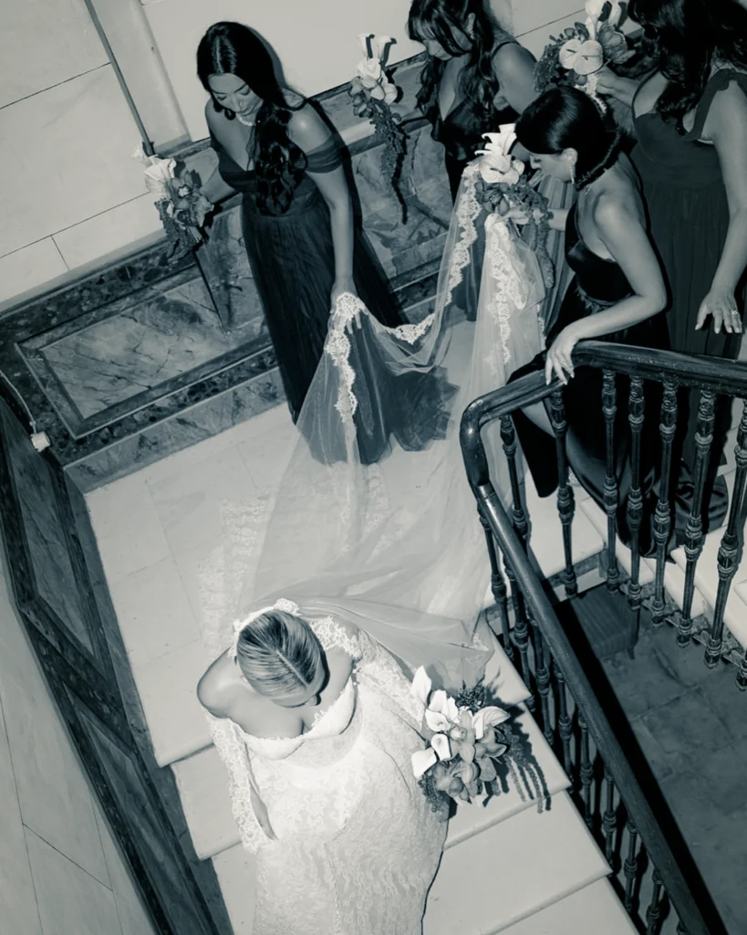 matrimonio-mara-sattei-puglia-wedding