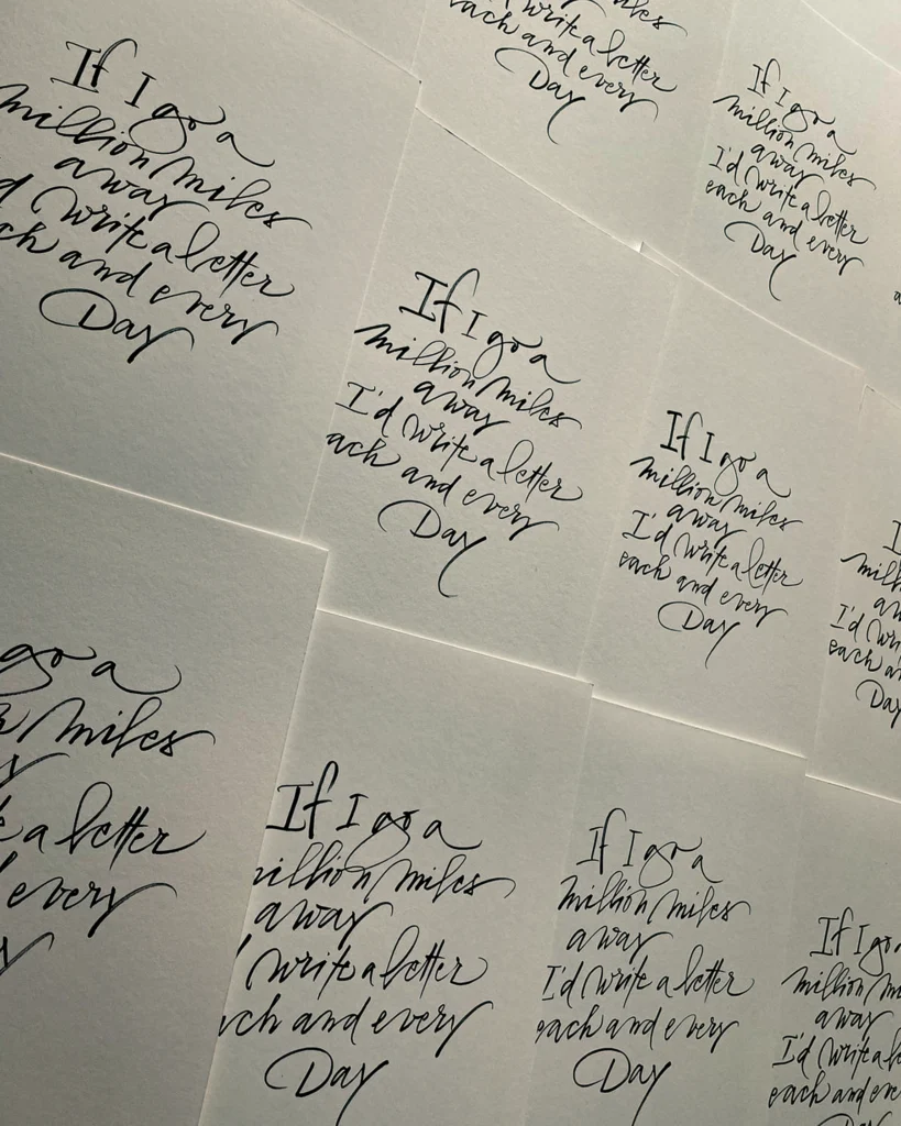 matrimonio-puglia-mara-sattei-calligrafia-marta-lagna