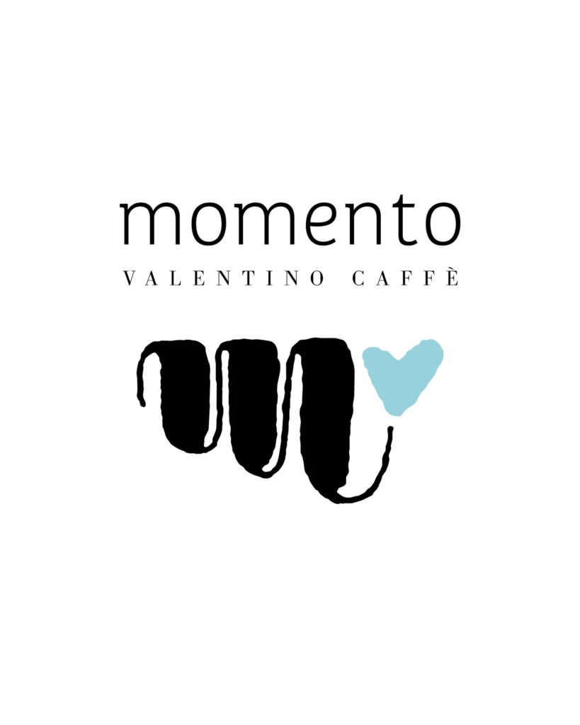 momento-nardo-santa-caterina