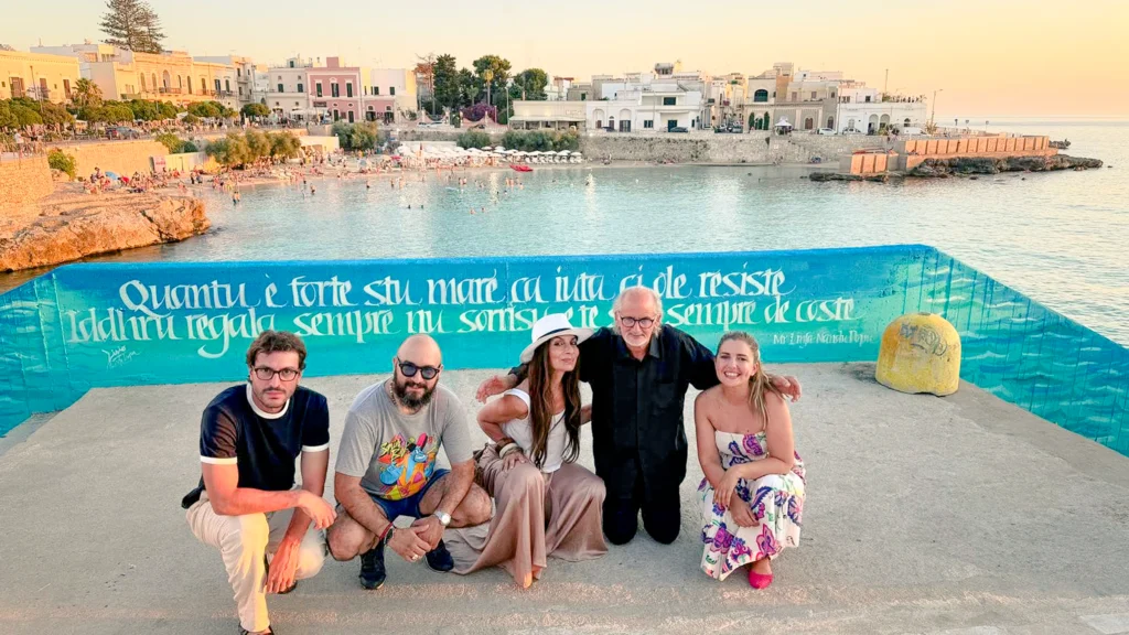 murales-lungomare-nardo-marta-lagna-lisio