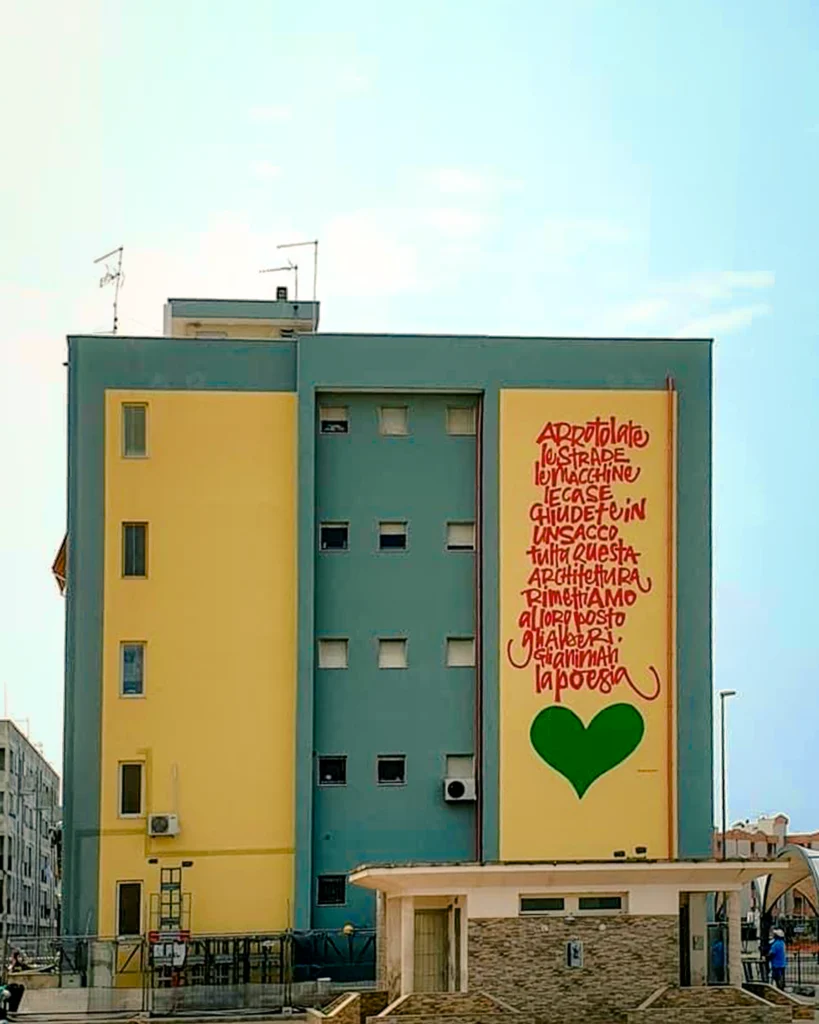 murales-marta-lagna-nardo-poesia-zona-167
