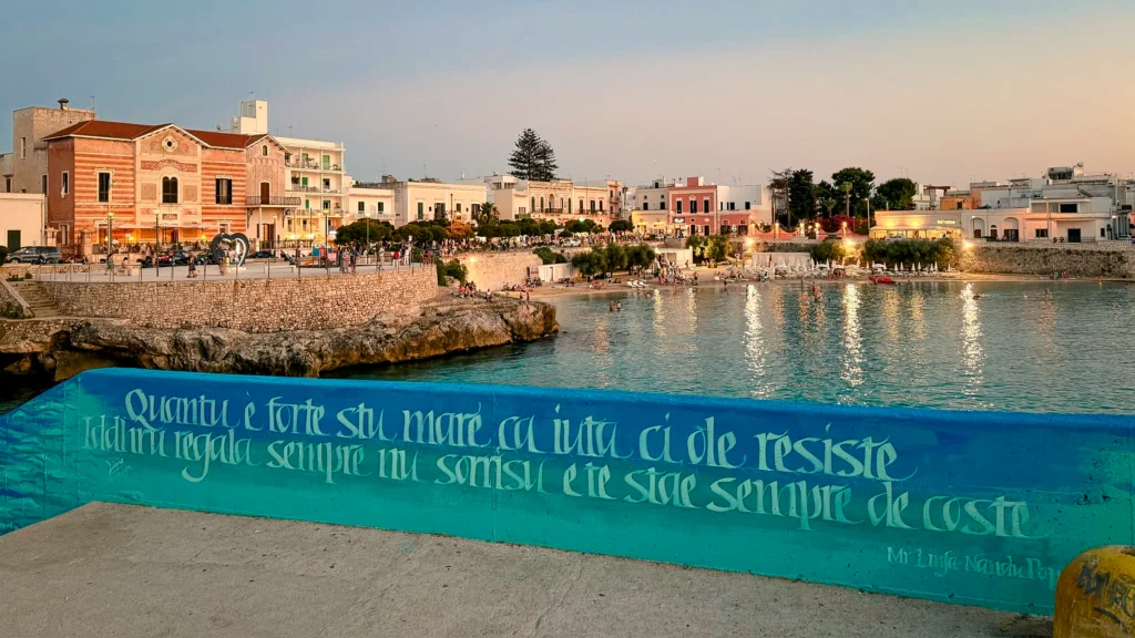 murales-santa-maria-al-bagno-nardo-marta-lagna-lisio-scalinata