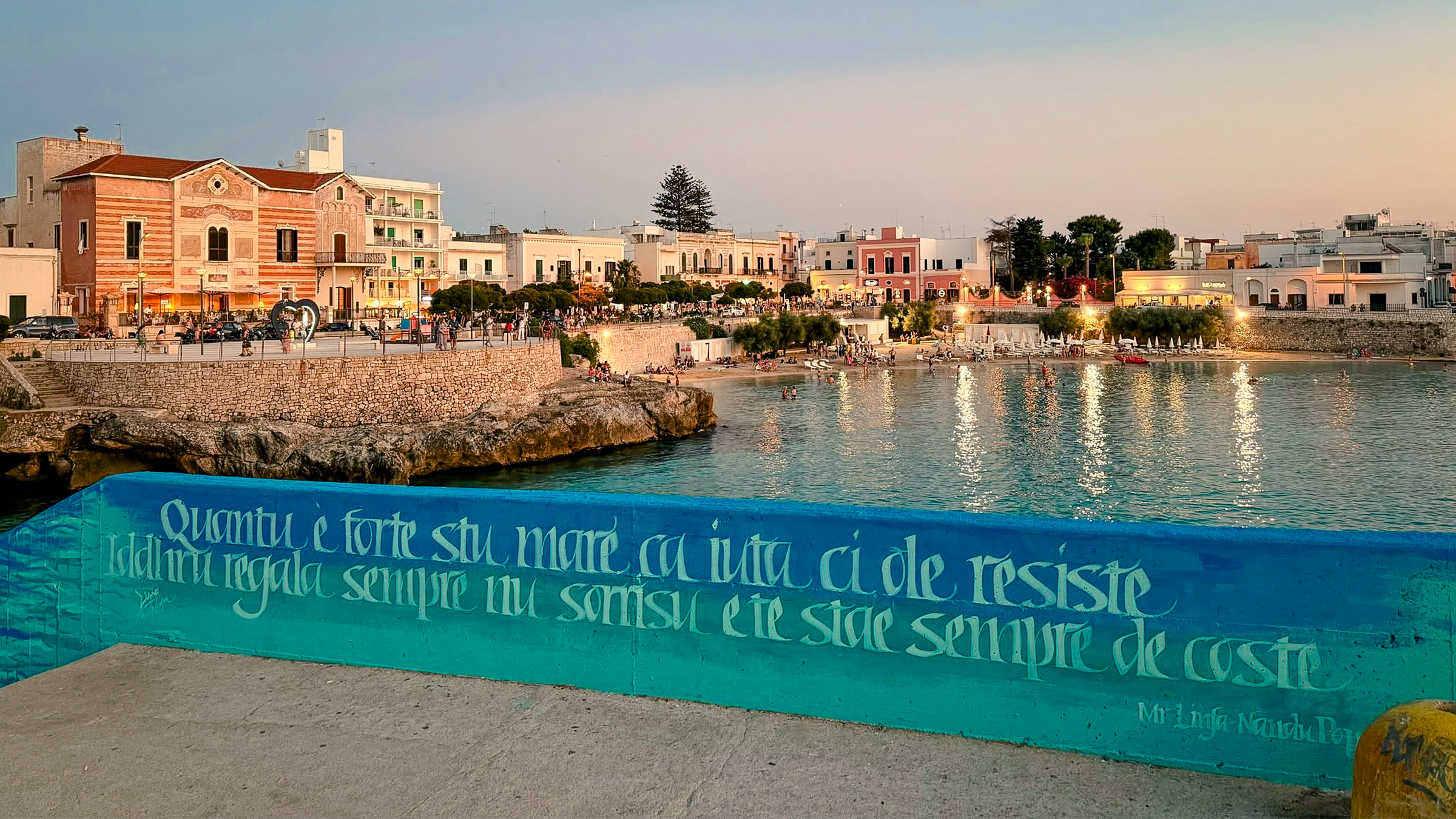 murales-santa-maria-al-bagno-nardo-marta-lagna-lisio-scalinata