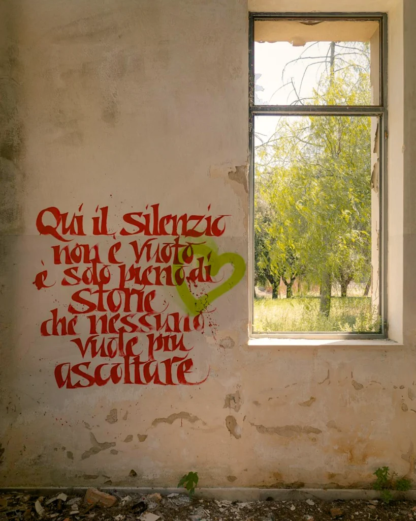 murales-urbex-salento-ospedale-psichiatrico