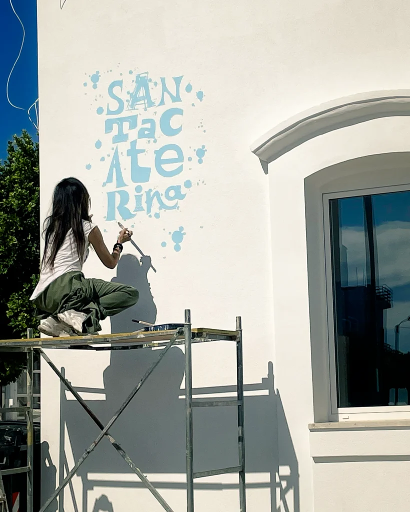 santa-caterina-momento-caffe-nardo-visual