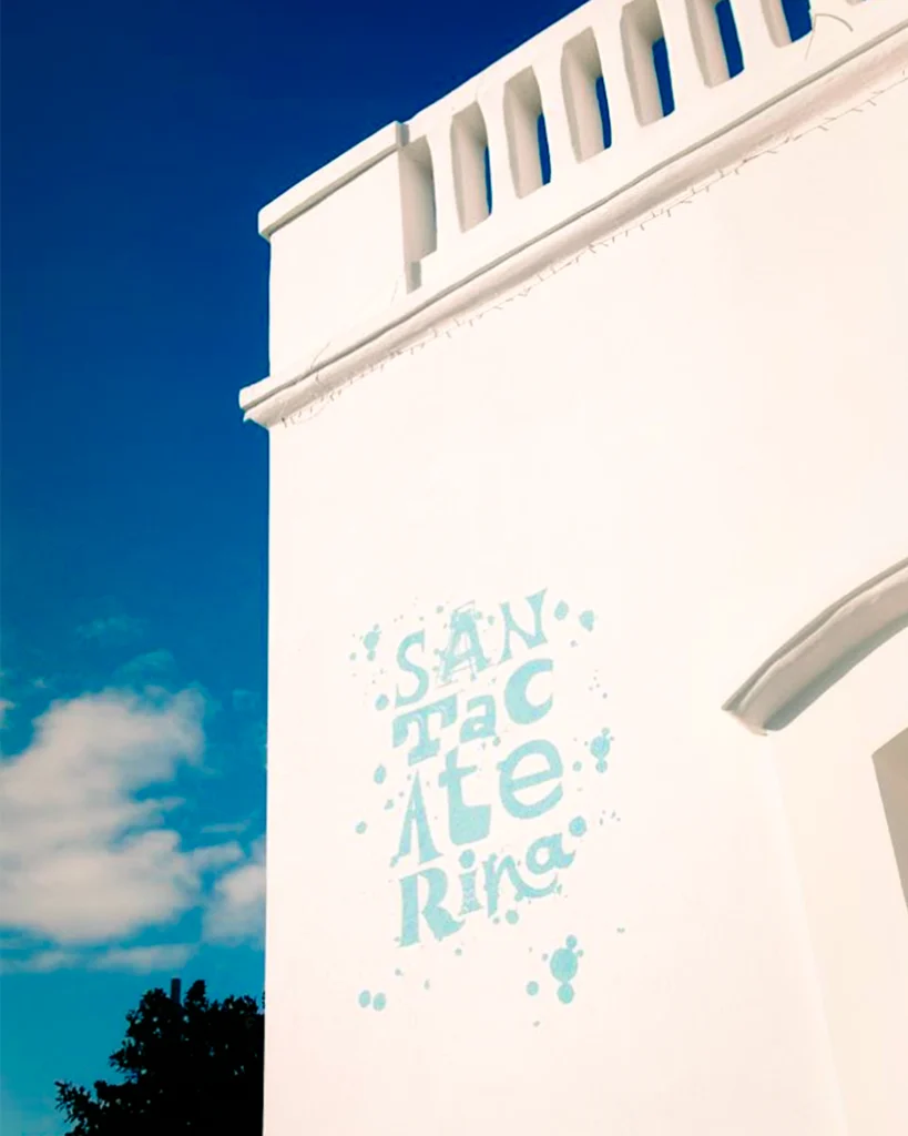 santa-caterina-nardo-visual-identity