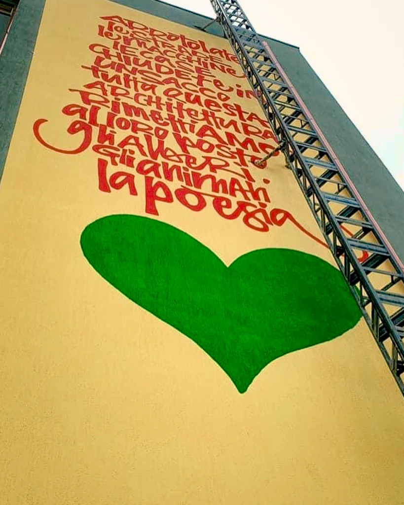 street-art-comune-di-nardo-marta-lagna
