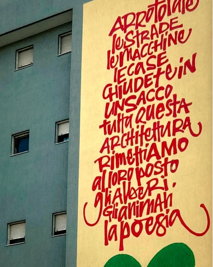 street-art-franco-arminio-nardo-lecce