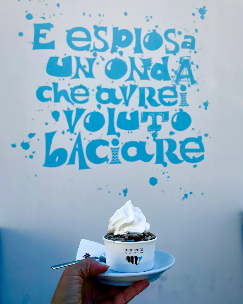 visual-identity-momento-nardo