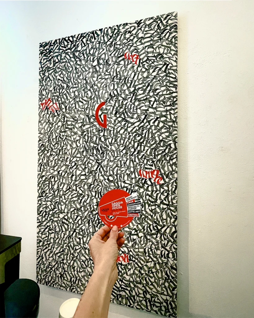 wall-art-gaggia-mdw25