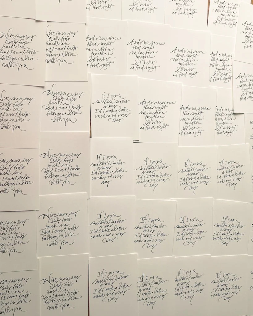 wedding-puglia-calligrafia-mara-sattei