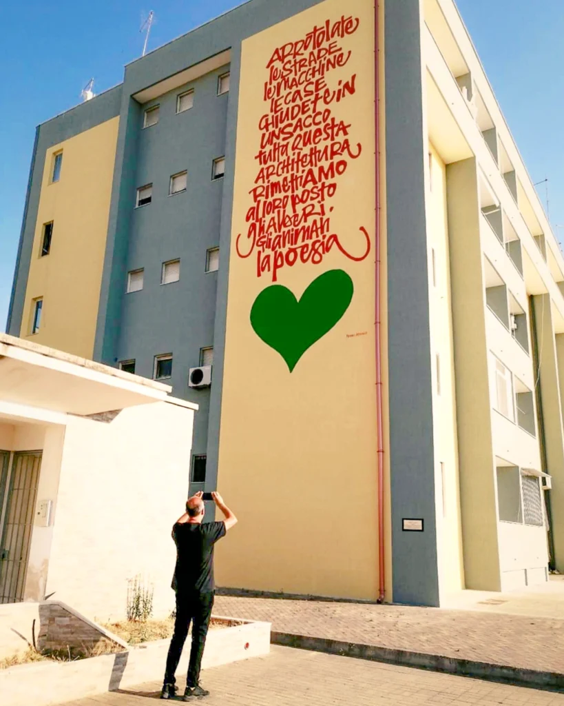 zona-167-area-mercatale-nardo-murales-marta-lagna